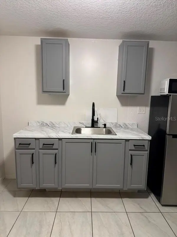 109 N OAKLAND ST, Leesburg, FL 34748