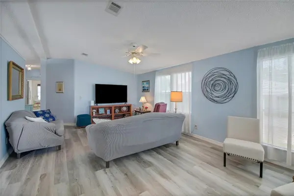 1203 GRANADA CT, The Villages, FL 32159