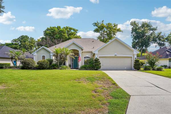 19323 PARK PLACE BLVD, Eustis, FL 32736