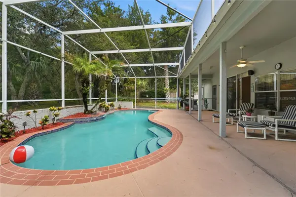 1053 OLD COVENTRY CT, Oviedo, FL 32765