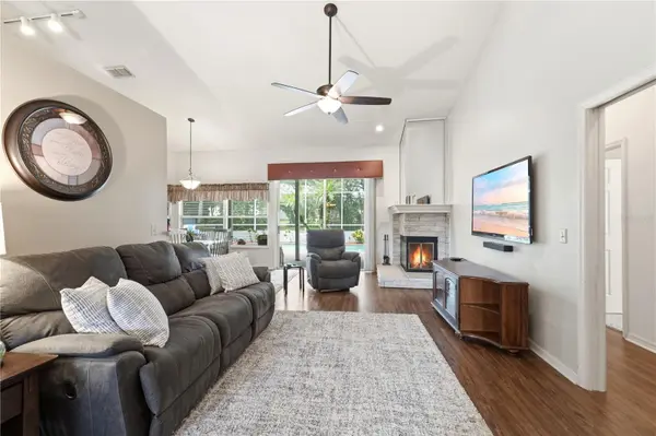 1053 OLD COVENTRY CT, Oviedo, FL 32765