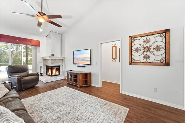 1053 OLD COVENTRY CT, Oviedo, FL 32765