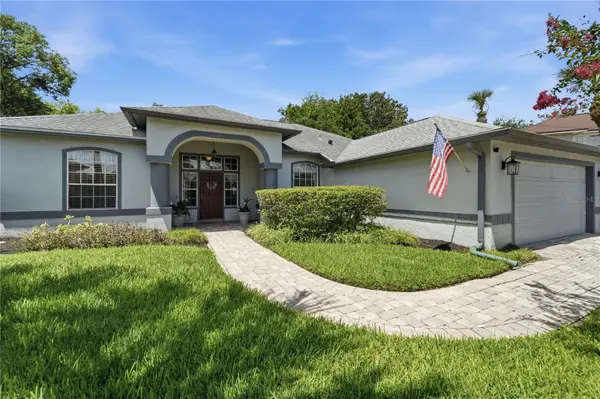 1053 OLD COVENTRY CT, Oviedo, FL 32765