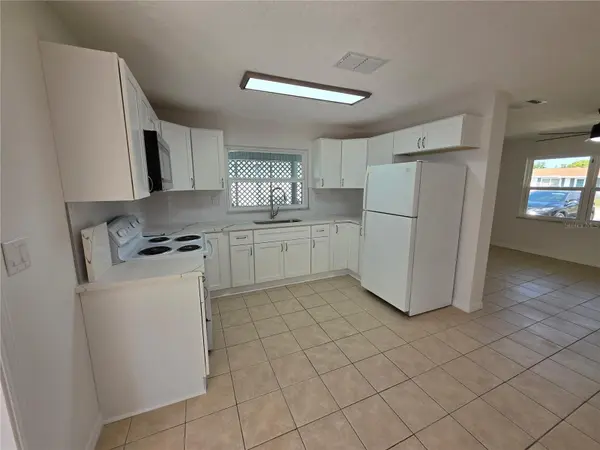 4450 ESSEX LN, Spring Hill, FL 34606