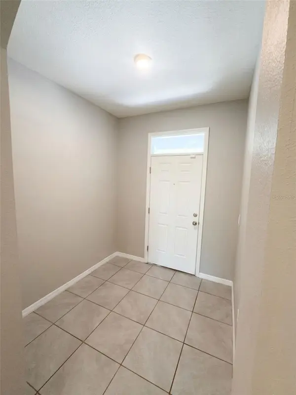 5254 DRAGONFLY DR, Wildwood, FL 34785