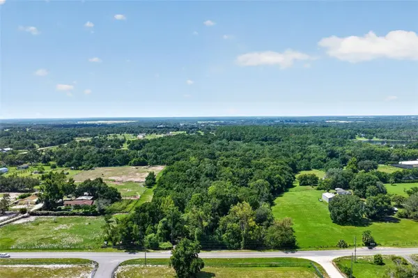 22740 COUNTY ROAD 44A, Eustis, FL 32736
