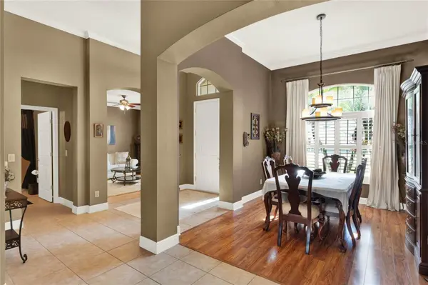 873 GULF LAND DR, Apopka, FL 32712