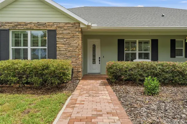 4526 CLAIRE ROSE CT, Mount Dora, FL 32757