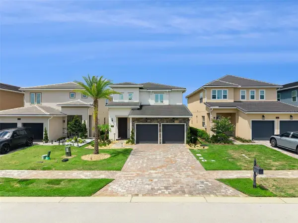15702 VETTA DR, Montverde, FL 34756