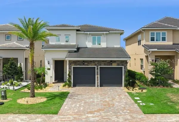 15702 VETTA DR, Montverde, FL 34756
