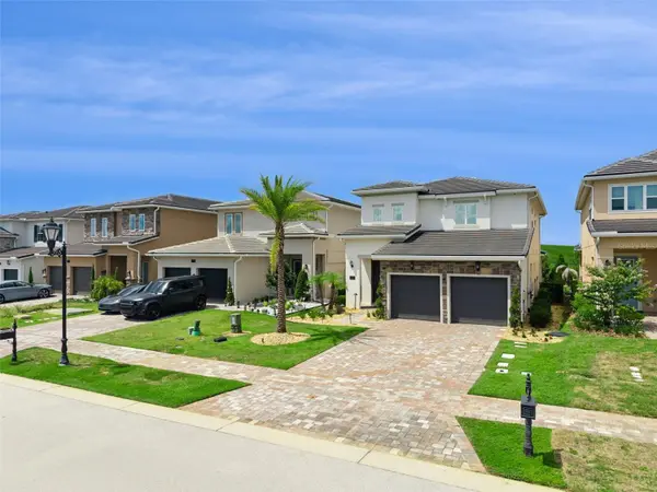 15702 VETTA DR, Montverde, FL 34756
