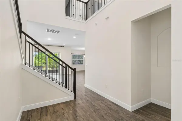 15702 VETTA DR, Montverde, FL 34756