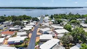 3896 PICCIOLA #224, Fruitland Park, FL 34731