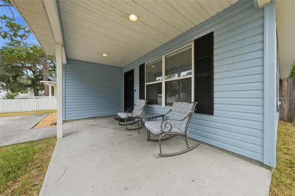 2611 NW 1ST AVE, Ocala, FL 34475