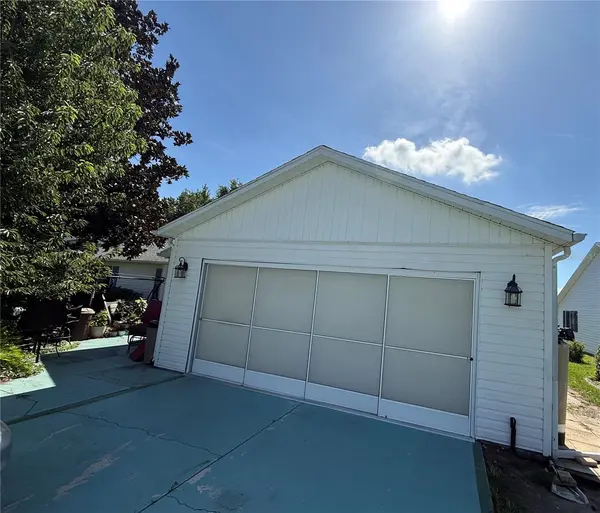 1117 BEN HOPE DR, Leesburg, FL 34788