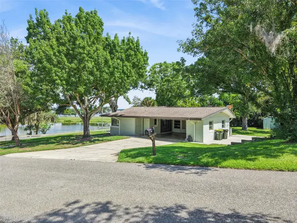 290 CARROLL ST, Clermont, FL 34711