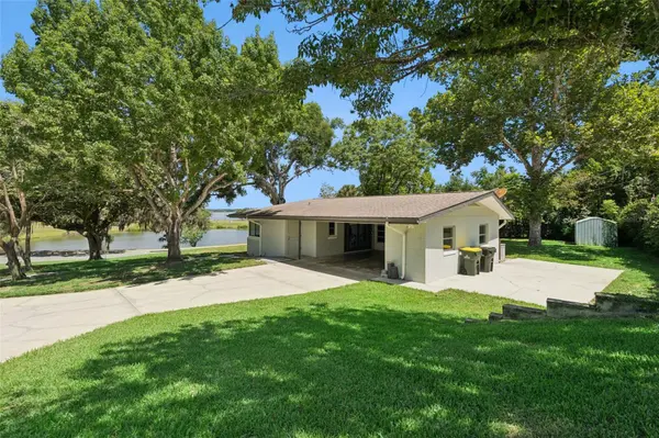 290 CARROLL ST, Clermont, FL 34711