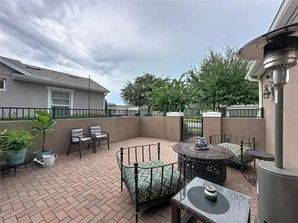 255 SILVER MAPLE RD, Groveland, FL 34736