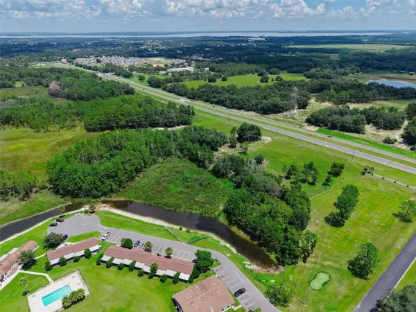 US HIGHWAY 27, Leesburg, FL 34748