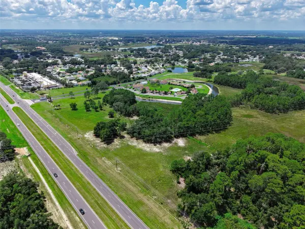 US HIGHWAY 27, Leesburg, FL 34748