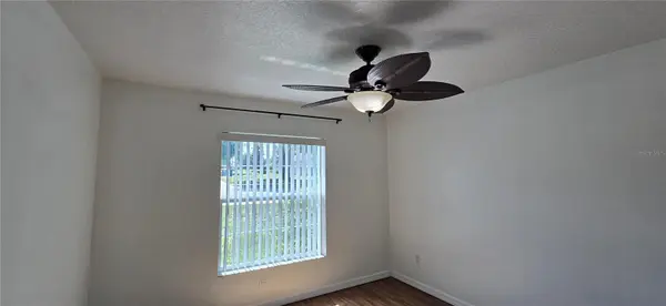 1500 KAYUNI DR, Mascotte, FL 34753