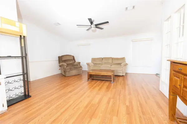 5217 CAMBRIDGE CT, Wildwood, FL 34785