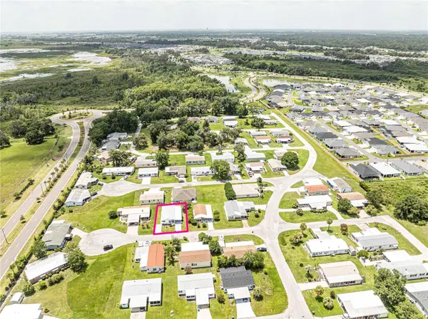 5217 CAMBRIDGE CT, Wildwood, FL 34785