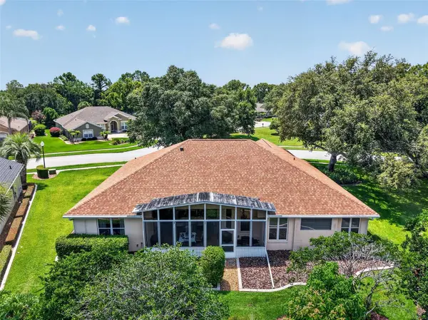 8059 LAUREL RIDGE DR, Mount Dora, FL 32757