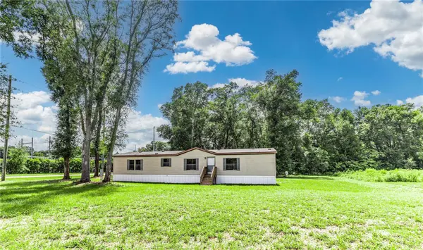 968 CR222 RD, Oxford, FL 34484