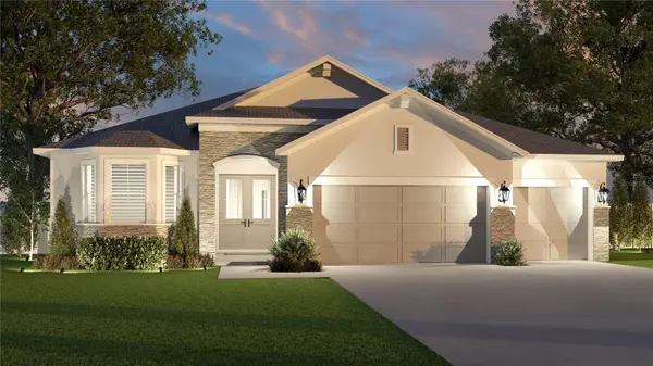 3121 LA FRANCE AVE SW, Palm Bay, FL 32908