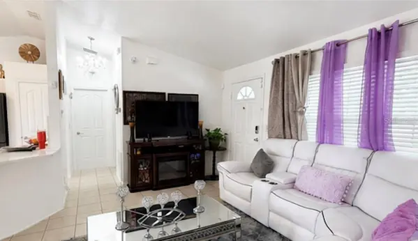 11 PECAN PASS WAY, Ocala, FL 34472