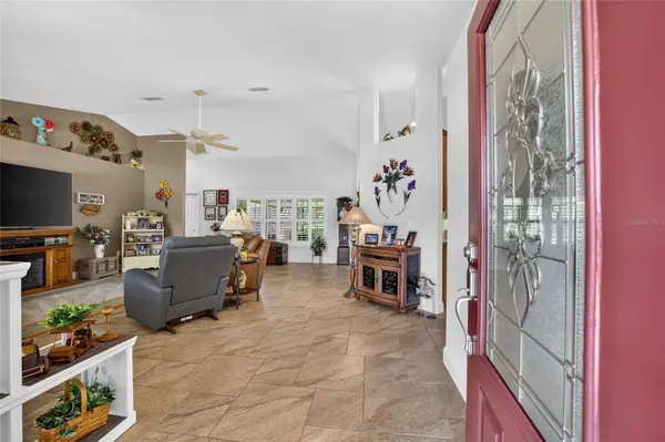 16364 SE 89TH TER, Summerfield, FL 34491