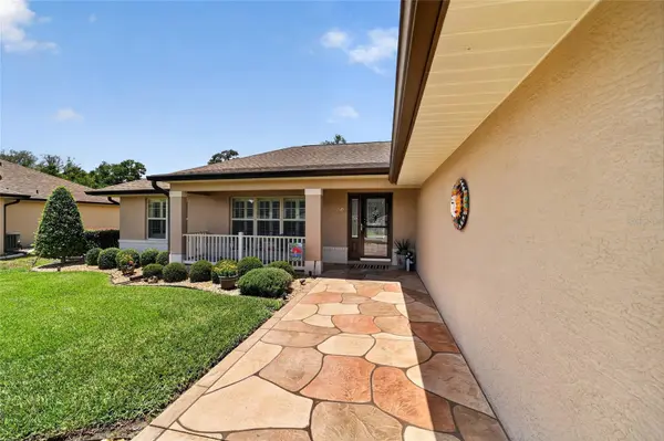 16364 SE 89TH TER, Summerfield, FL 34491
