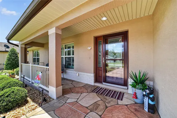 16364 SE 89TH TER, Summerfield, FL 34491