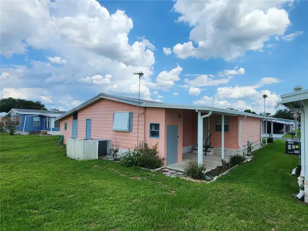 113 LAKE HAZEL DR, Winter Haven, FL 33884