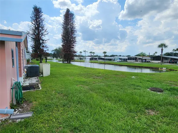 113 LAKE HAZEL DR, Winter Haven, FL 33884