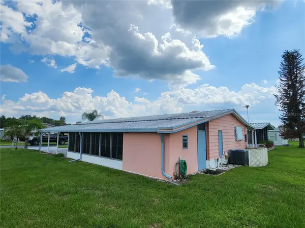 113 LAKE HAZEL DR, Winter Haven, FL 33884