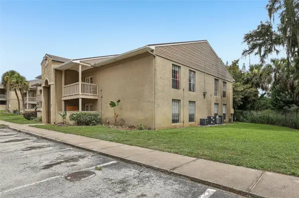 305 WYMORE RD #208, Altamonte Springs, FL 32714