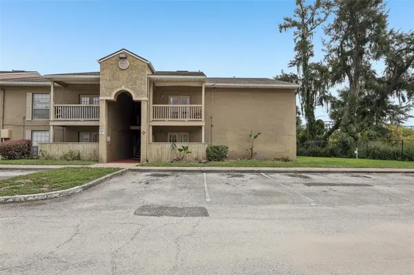 305 WYMORE RD #208, Altamonte Springs, FL 32714