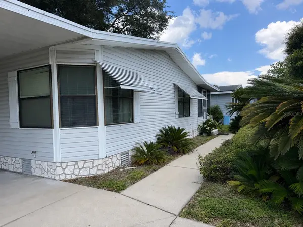 4637 BELLE GROVE, Leesburg, FL 34748