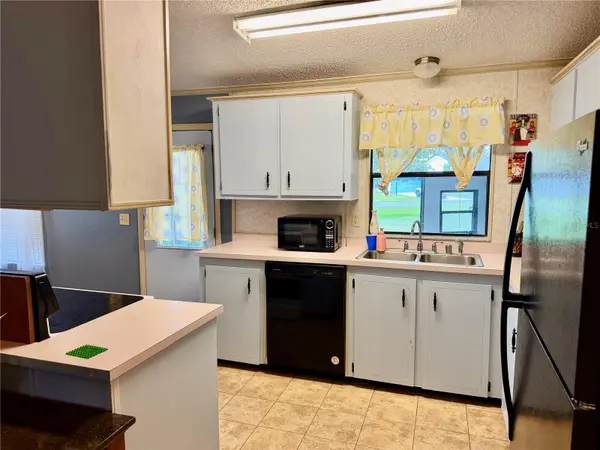 4637 BELLE GROVE, Leesburg, FL 34748