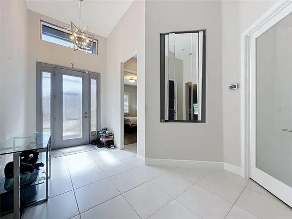 8665 E BRIDGEPORT BAY CIR, Mount Dora, FL 32757