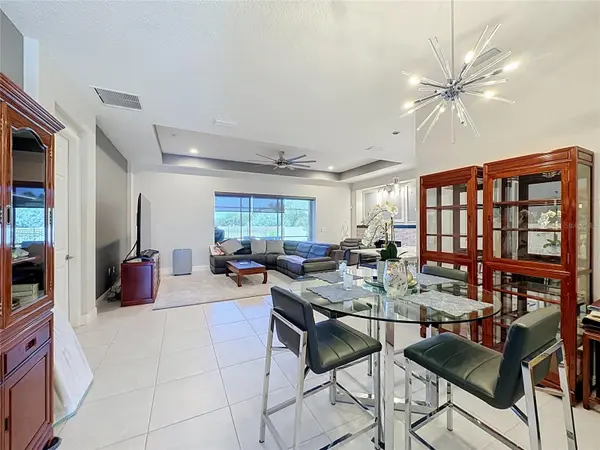 8665 E BRIDGEPORT BAY CIR, Mount Dora, FL 32757