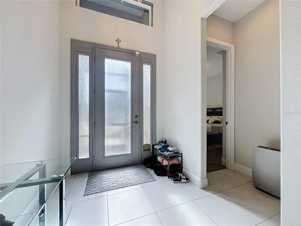 8665 E BRIDGEPORT BAY CIR, Mount Dora, FL 32757
