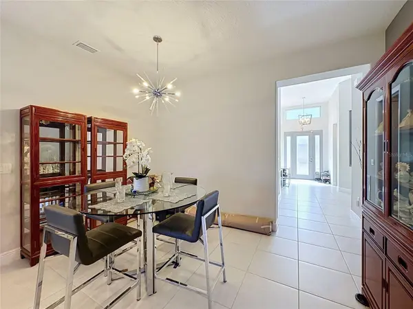 8665 E BRIDGEPORT BAY CIR, Mount Dora, FL 32757
