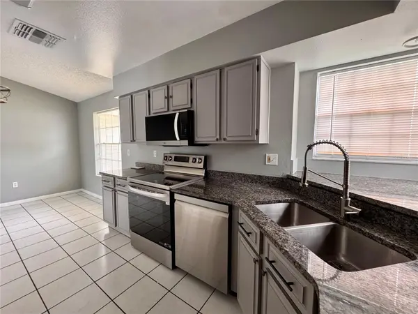4125 E VISTA CT, Kissimmee, FL 34746