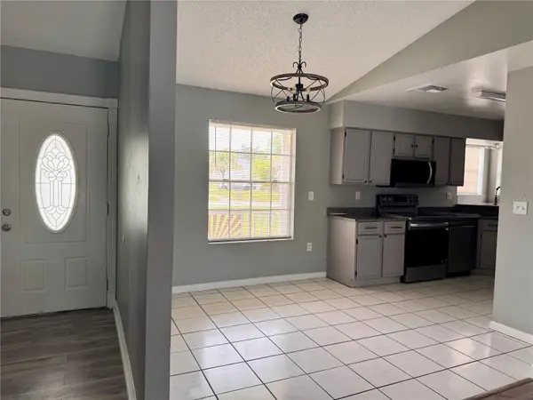 4125 E VISTA CT, Kissimmee, FL 34746