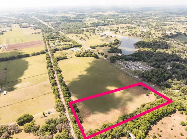 0000 S US HIGHWAY 301 HWY, Summerfield, FL 34491
