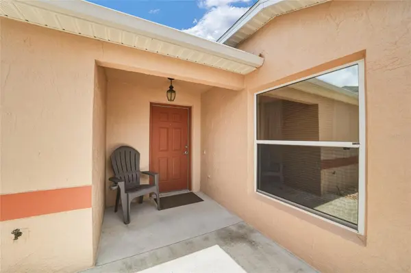 308 ALMERIA ST, The Villages, FL 32162