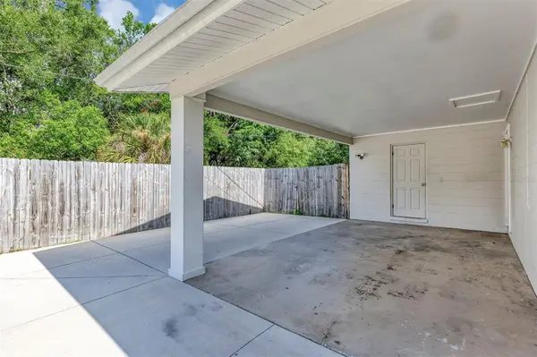 9375 SE 163RD LN, Summerfield, FL 34491